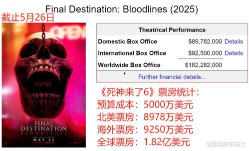 在线国产精品视频,视觉盛宴，情感共鸣