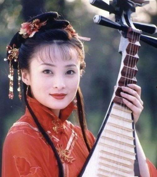 蒋勤勤电视剧,穿越时空的爱恋