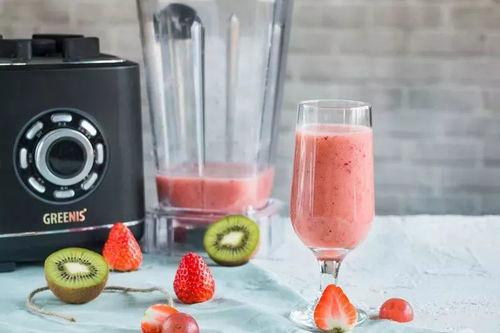 水莓100国产,探寻100国水莓种植奥秘